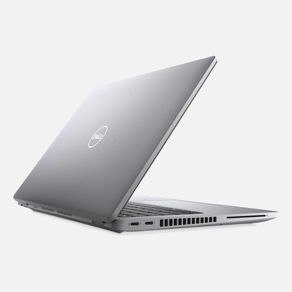 Dell Latitude 5420, 14 inch FHD, Core i5-1145G7 2.60GHZ, 512GB, 16GB, Win 11 PRO Dell_Latitude_5420 foto