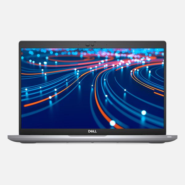 Dell Latitude 5420, 14 inch FHD, Core i5-1145G7 2.60GHZ, 512GB, 16GB, Win 11 PRO Dell_Latitude_5420 foto