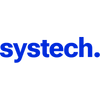 systech. - servere și calculatoare premium refurbished.