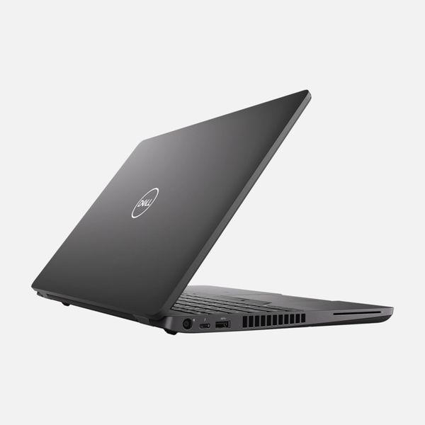 Dell Latitude 5500, 15 inch FHD, i5-8365U, 16GB DDR4, 250GB SSD, Windows 11 PRO Dell_Latitude_5500 foto