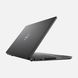 Dell Latitude 5500, 15 inch FHD, i5-8365U, 16GB DDR4, 250GB SSD, Windows 11 PRO Dell_Latitude_5500 foto 4