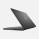 Dell Latitude 5500, 15 inch FHD, i5-8365U, 16GB DDR4, 250GB SSD, Windows 11 PRO Dell_Latitude_5500 foto 3