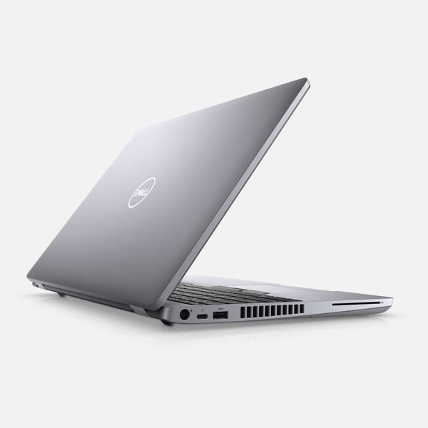 Dell Latitude 5510, 15 inch FHD, Touchscreen, i5-10310U 1.70GHz, 16GB DDR4, 256GB SSD, Windows 11 PRO Dell_Latitude_5510 foto