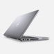 Dell Latitude 5510, 15 inch FHD, Touchscreen, i5-10310U 1.70GHz, 16GB DDR4, 256GB SSD, Windows 11 PRO Dell_Latitude_5510 foto 5