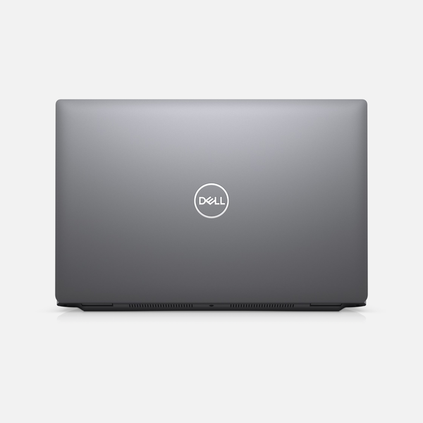 Dell Latitude 5520, 15 inch FHD, i5-1145G7 up to 4.40GHz, 16GB DDR4, 256GB NVMe, Windows 11 PRO Dell_Latitude_5520 foto