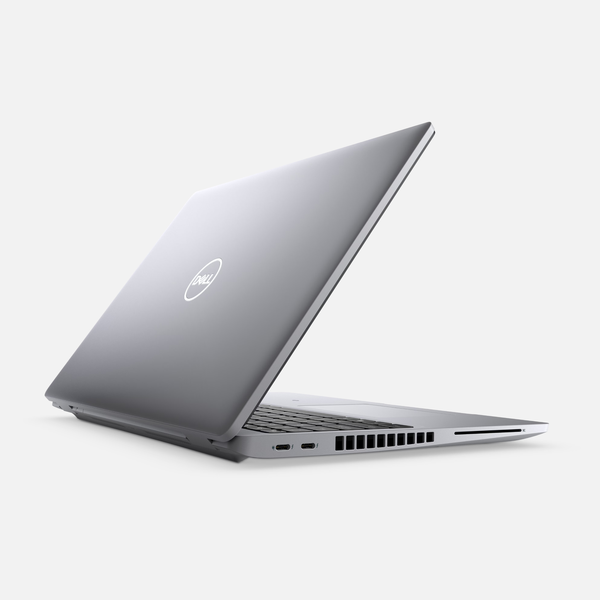 Dell Latitude 5520, 15 inch FHD, i5-1145G7 up to 4.40GHz, 16GB DDR4, 256GB NVMe, Windows 11 PRO Dell_Latitude_5520 foto