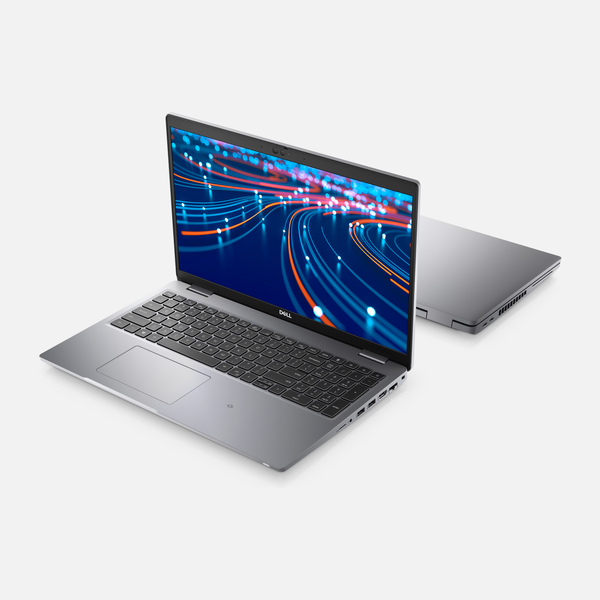 Dell Latitude 5520, 15 inch FHD, i5-1145G7 up to 4.40GHz, 16GB DDR4, 256GB NVMe, Windows 11 PRO Dell_Latitude_5520 foto