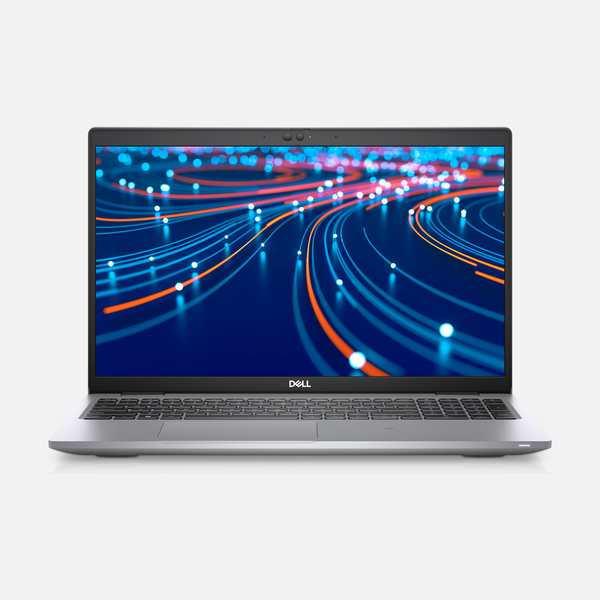 Dell Latitude 5520, 15 inch FHD, i5-1145G7 up to 4.40GHz, 16GB DDR4, 256GB NVMe, Windows 11 PRO Dell_Latitude_5520 foto