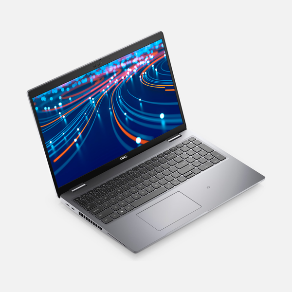 Dell Latitude 5520, 15 inch FHD, i5-1145G7 up to 4.40GHz, 16GB DDR4, 256GB NVMe, Windows 11 PRO Dell_Latitude_5520 foto