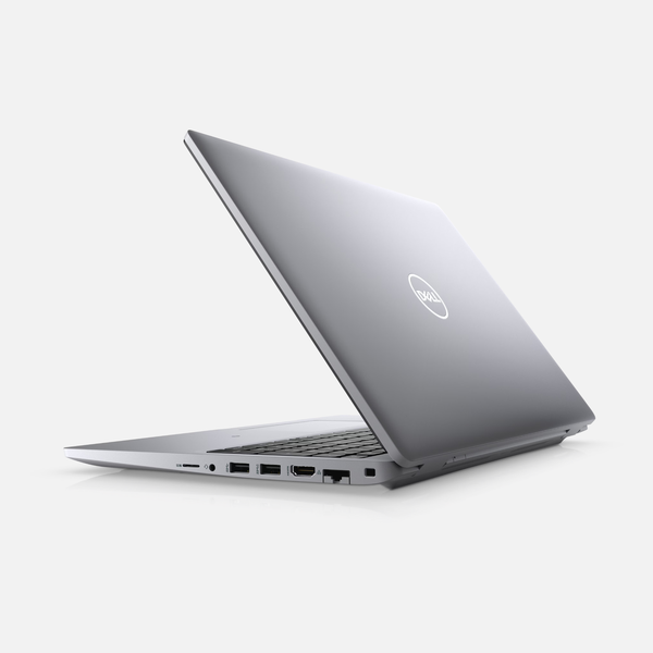 Dell Latitude 5520, 15 inch FHD, i5-1145G7 up to 4.40GHz, 16GB DDR4, 256GB NVMe, Windows 11 PRO Dell_Latitude_5520 foto