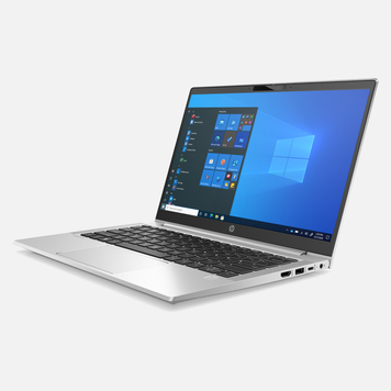 HP ProBook 450 G8, 15.6 inch, Core i7-1165G7 2.8GHz, 512GB SSD, 16GB Win 10 Pro HP_ProBook_450_G8 foto