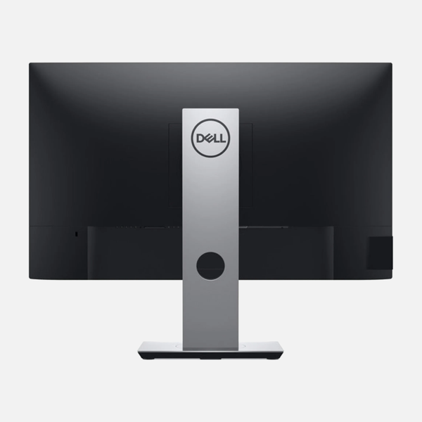 23,8" Monitor DELL P2419H, IPS 1920x1080 FHD Dell_P2419H foto