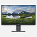 23,8" Monitor DELL P2419H, IPS 1920x1080 FHD Dell_P2419H foto 7