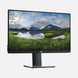 23,8" Monitor DELL P2419H, IPS 1920x1080 FHD Dell_P2419H foto 1