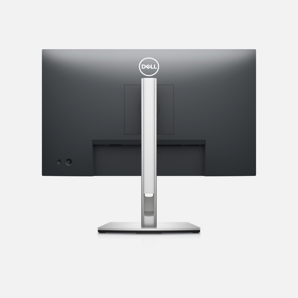 23,8" Monitor DELL P2422HE, IPS 1920x1080 FHD, Type-C Dell_P2422HE фото