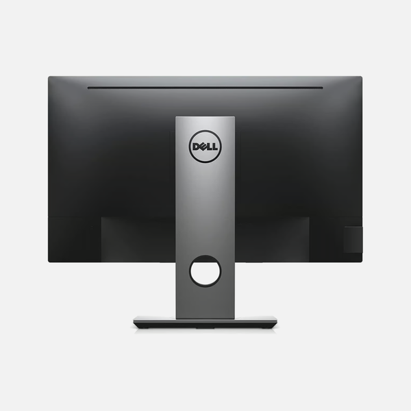 23" Monitor DELL P2317H, IPS 1920x1080 FHD Dell_P2317H фото