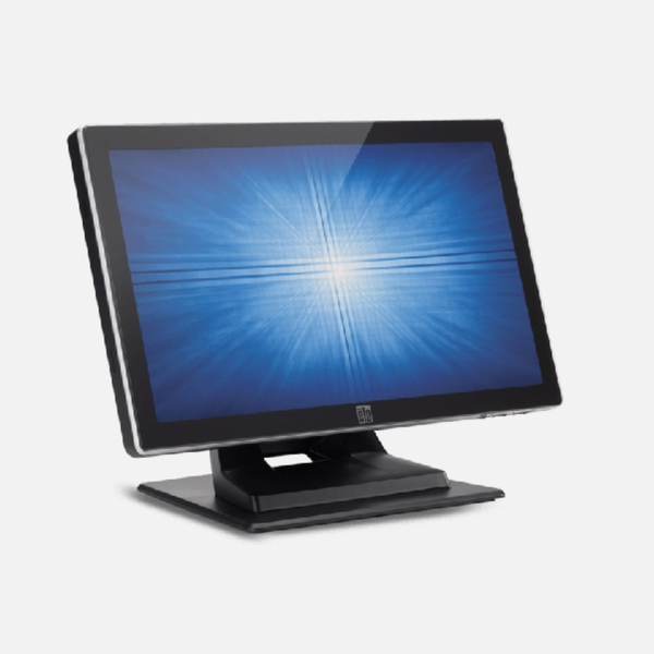 18,5" Touch Monitor ELO 1919L, Active Matrix 1366x768 WXGA ELO_1919L фото