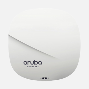 Aruba Instant IAP-325 (RW) 4x4:4 11ac Aruba_Instant_IAP-325 foto