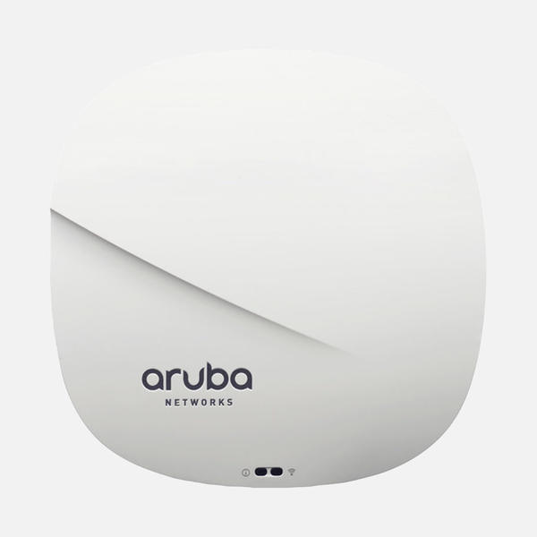 Aruba Instant IAP-325 (RW) 4x4:4 11ac Aruba_Instant_IAP-325 foto