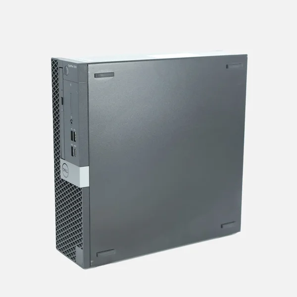 Dell Optiplex 7070 SFF, Core i5-9500, 16GB DDR4, 256GB SSD
